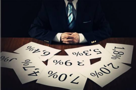 茂港茂港讨债公司服务